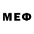 Кетамин VHQ Mr. Jurey