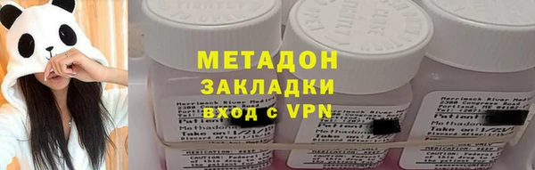 ешки Кулебаки