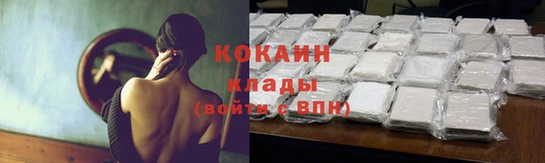 трава Ладушкин