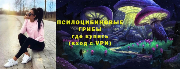 трава Ладушкин