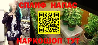СК Заволжье